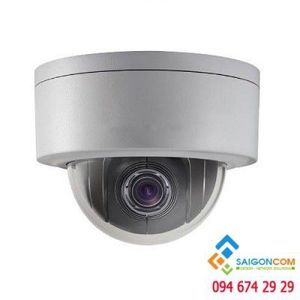Camera IP HDParagon HDS-PT5304H-DN