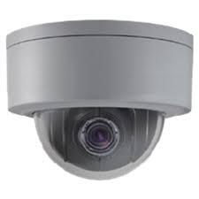 Camera IP HDParagon HDS-PT5304H-DN