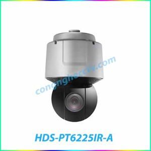 Camera IP HDParagon HDS-PT6225IR-A