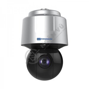 Camera IP HDParagon HDS-PT6225IR-A