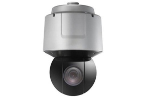 Camera IP HDParagon HDS-PT6225IR-A