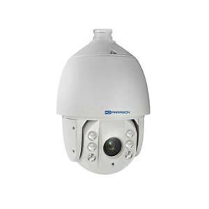 Camera IP HDParagon HDS-PT7225IR-A