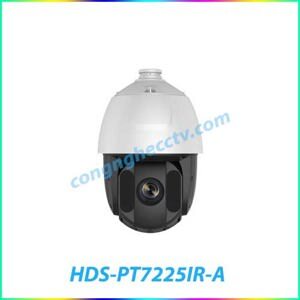 Camera IP HDParagon HDS-PT7225IR-A