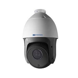 Camera IP HDParagon HDS-PT7225IR-A/D, 2MP