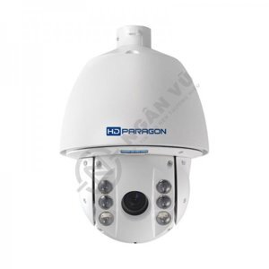 Camera IP HDParagon HDS-PT7225IR-A/H