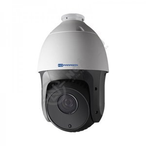 Camera IP HDParagon HDS-PT7225IR-A/D, 2MP