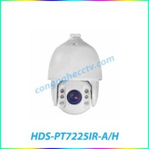 Camera IP HDParagon HDS-PT7225IR-A/H