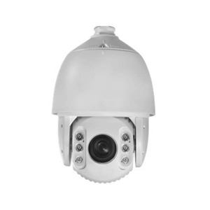 Camera IP HDParagon HDS-PT7232IR-A