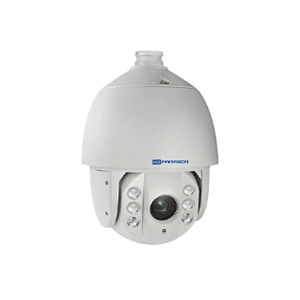 Camera IP HDParagon HDS-PT7232IR-A