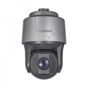 Camera IP HDParagon HDS-PT8225IR-AX