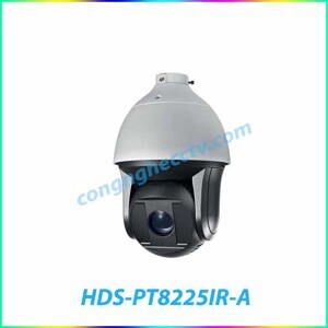 Camera IP HDParagon HDS-PT8225IR-A