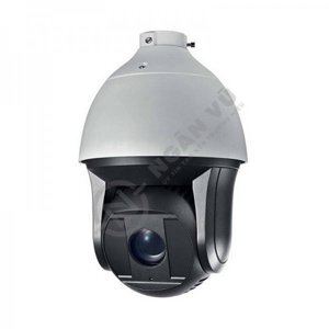 Camera IP HDParagon HDS-PT8250IR-A