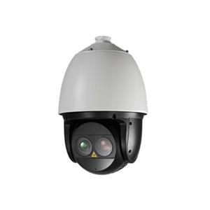 Camera IP HDParagon HDS-PT8436LIR-A