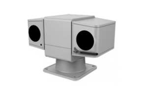 Camera IP HDParagon HDS-PT9523IR-AE