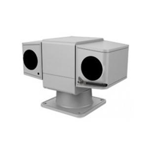 Camera IP HDParagon HDS-PT9523IR-AE