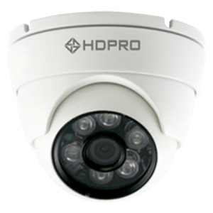 Camera Ip HDPRO HDP-224IP1.3