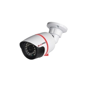 Camera Ip HDPRO HDP-332IP1.3