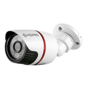 Camera Ip HDPRO HDP-332IP1.3