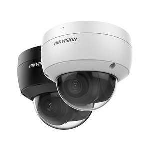 Camera IP HIK DS-2CD2123G2-IU