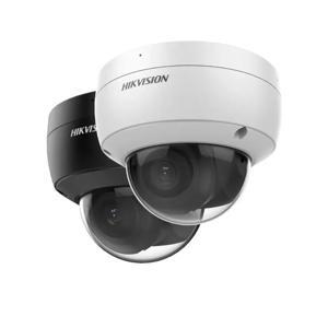 Camera IP HIK DS-2CD2123G2-IU