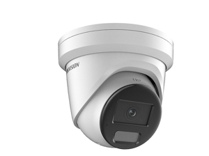 Camera IP Hikvision 2.0MP Colorvu DS-2CD2327G2-LU (C)