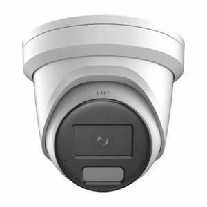 Camera IP Hikvision 2.0MP Colorvu DS-2CD2327G2-LU (C)