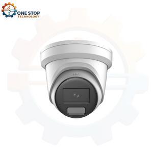 Camera IP Hikvision 2.0MP Colorvu DS-2CD2327G2-LU (C)