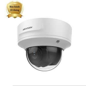 CAMERA IP HIKVISION DS-2CD2723G0-IZS - 2.0 Megapixel