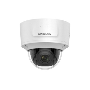 CAMERA IP HIKVISION DS-2CD2723G0-IZS - 2.0 Megapixel