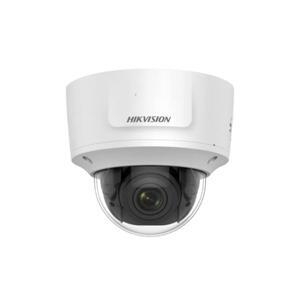 CAMERA IP HIKVISION DS-2CD2723G0-IZS - 2.0 Megapixel