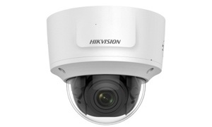 CAMERA IP HIKVISION DS-2CD2723G0-IZS - 2.0 Megapixel