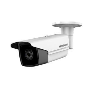 Camera IP Hikvision 2MP DS-2CD2T25FHWD-I5