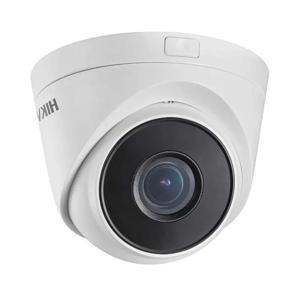 Camera IP Hikvision 4.0MP DS-2CD1343G0-IUF