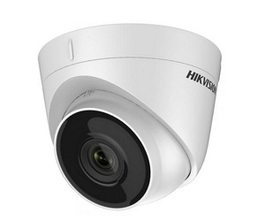 Camera IP Hikvision 4.0MP DS-2CD1343G0-IUF