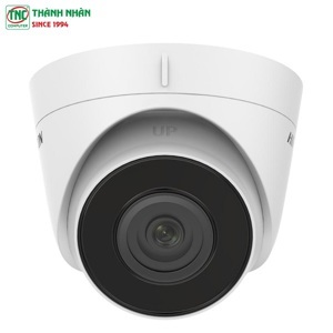 Camera IP Hikvision 4.0MP DS-2CD1343G0-IUF