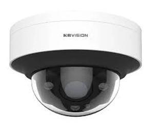 Camera IP Hikvision BMV44WiAK - 4MP