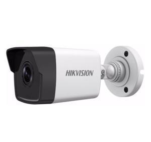 Camera IP Hikvision DS-2CD1021-I - 2MP