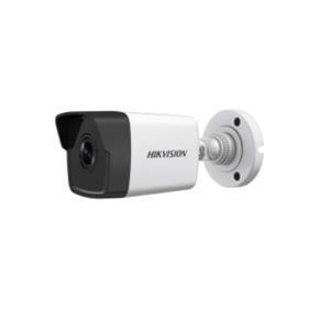 Camera IP Hikvision DS-2CD1021-I - 2MP