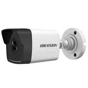 Camera IP Hikvision DS-2CD1021-I - 2MP