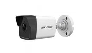 Camera IP Hikvision DS-2CD1023G0E-I - 2MP