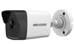 Camera IP Hikvision DS-2CD1023G0E-I - 2MP