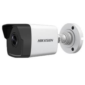 Camera IP Hikvision DS-2CD1023G0E-I - 2MP