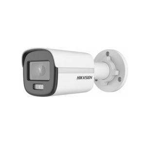 Camera IP Hikvision DS-2CD1027G0-LU