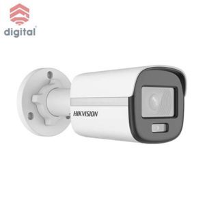 Camera IP Hikvision DS-2CD1027G0-LU