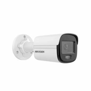 Camera IP Hikvision DS-2CD1027G0-LU