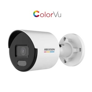 Camera IP Hikvision DS-2CD1047G0-LUF