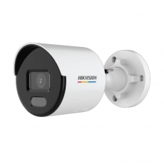 Camera IP Hikvision DS-2CD1047G0-LUF