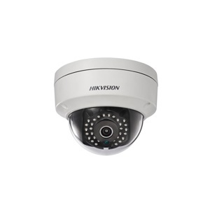 Camera IP Hikvision DS-2CD1121-I - 2MP