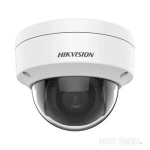 Camera IP Hikvision DS-2CD1121-I - 2MP