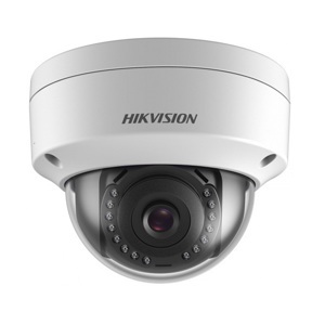 Camera IP Hikvision DS-2CD1123G0E-I - 2MP